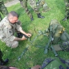 Parachute Jump Course035